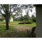 16825 N 71 lane, Loxahatchee, FL 33470 ID:14709270