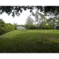 16825 N 71 lane, Loxahatchee, FL 33470 ID:14709271