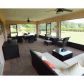 16825 N 71 lane, Loxahatchee, FL 33470 ID:14709272