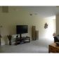 16825 N 71 lane, Loxahatchee, FL 33470 ID:14709274