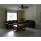 16825 N 71 lane, Loxahatchee, FL 33470 ID:14709275