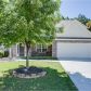 3535 Bridle Brook Drive, Auburn, GA 30011 ID:14513113