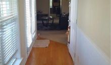 2550 Cottage View Way Cumming, GA 30040