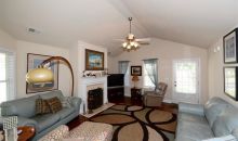2535 Gateview Court Cumming, GA 30040