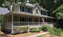 2830 Bryant Court Cumming, GA 30040