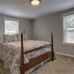4261 Sandy Creek Road, Madison, GA 30650 ID:14680018