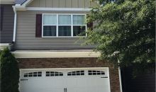 1687 Tailmore Lane Lawrenceville, GA 30043