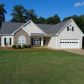 55 Benson Lane, Braselton, GA 30517 ID:14467223