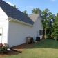55 Benson Lane, Braselton, GA 30517 ID:14467224
