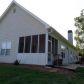 55 Benson Lane, Braselton, GA 30517 ID:14467225