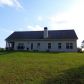 55 Benson Lane, Braselton, GA 30517 ID:14467226