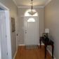 55 Benson Lane, Braselton, GA 30517 ID:14467227