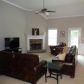 55 Benson Lane, Braselton, GA 30517 ID:14467228
