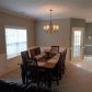 55 Benson Lane, Braselton, GA 30517 ID:14467229