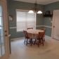 55 Benson Lane, Braselton, GA 30517 ID:14467230