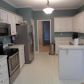 55 Benson Lane, Braselton, GA 30517 ID:14467231