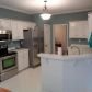 55 Benson Lane, Braselton, GA 30517 ID:14467232