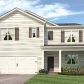 3055 Heritage Glen Drive, Gainesville, GA 30507 ID:14596863