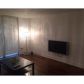 2851 NE 183rd St # 109E, North Miami Beach, FL 33160 ID:14673753