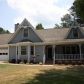 529 Saddletop Lane, Lawrenceville, GA 30044 ID:14678896