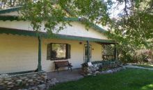 208 Lucile Road Lucile, ID 83542