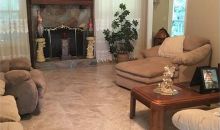 3401 Owens Pass Nw Kennesaw, GA 30152