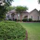 6440 Byerly Turk Way, Cumming, GA 30040 ID:14489327