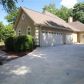 6440 Byerly Turk Way, Cumming, GA 30040 ID:14489328