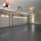 6440 Byerly Turk Way, Cumming, GA 30040 ID:14489329