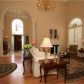 6440 Byerly Turk Way, Cumming, GA 30040 ID:14489330