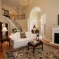6440 Byerly Turk Way, Cumming, GA 30040 ID:14489331