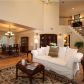 6440 Byerly Turk Way, Cumming, GA 30040 ID:14489332