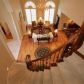 6440 Byerly Turk Way, Cumming, GA 30040 ID:14489333