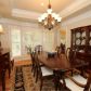6440 Byerly Turk Way, Cumming, GA 30040 ID:14489334