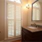 6440 Byerly Turk Way, Cumming, GA 30040 ID:14489335