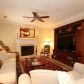 6440 Byerly Turk Way, Cumming, GA 30040 ID:14489336