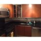 2851 NE 183rd St # 109E, North Miami Beach, FL 33160 ID:14673756