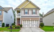 5210 Cedar Shoals Drive Buford, GA 30519