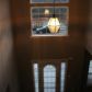 271 Jackson Avenue, Braselton, GA 30517 ID:13735061