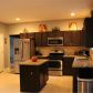 271 Jackson Avenue, Braselton, GA 30517 ID:13735062