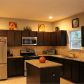 271 Jackson Avenue, Braselton, GA 30517 ID:13735063