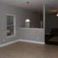 271 Jackson Avenue, Braselton, GA 30517 ID:13735064