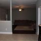 271 Jackson Avenue, Braselton, GA 30517 ID:13735065