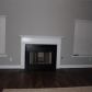 271 Jackson Avenue, Braselton, GA 30517 ID:13735066