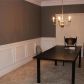 271 Jackson Avenue, Braselton, GA 30517 ID:13735067