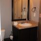271 Jackson Avenue, Braselton, GA 30517 ID:13735068