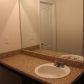 271 Jackson Avenue, Braselton, GA 30517 ID:13735069