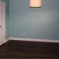 271 Jackson Avenue, Braselton, GA 30517 ID:13735070
