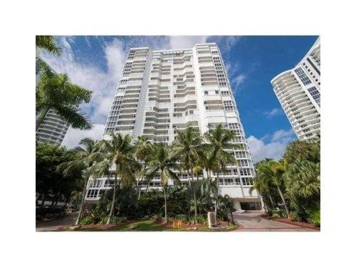 21150 NE 38th Ave # 606, Miami, FL 33180