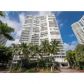 21150 NE 38th Ave # 606, Miami, FL 33180 ID:14373028